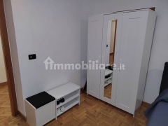 ea_calabria11