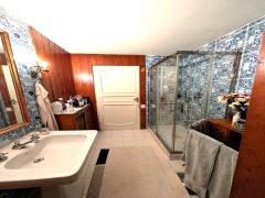 ea_cicerone_bagno1new