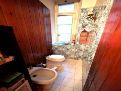 ea_cicerone_bagno2new