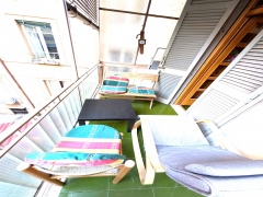 ea_cicerone_balcone