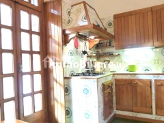 ea_cicerone_cucina