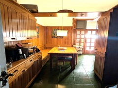 ea_cicerone_cucina_new1