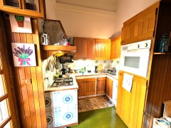 ea_cicerone_cucina_new2