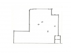 ea_planimetria_Casal