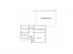 ea_planimetria_Fezzan_cl