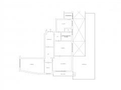 ea_planimetria_Somalia_c