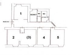 ea_planimetria_Vercelli_ufficio_c_662629829