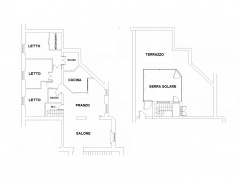 ea_planimetria_largo_Vercelli