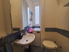 ea_sardegna_bagno