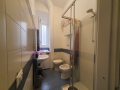 ea_sardegna_bagno1