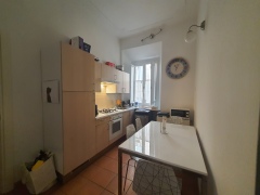 ea_sardegna_cucina