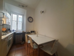ea_sardegna_cucina1