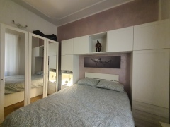 ea_sardegna_letto