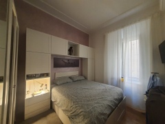 ea_sardegna_letto2