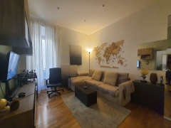 ea_sardegna_living1