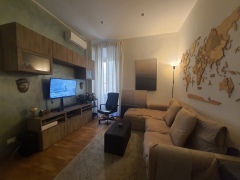 ea_sardegna_living2